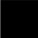 Image is not available