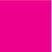 Image is not available