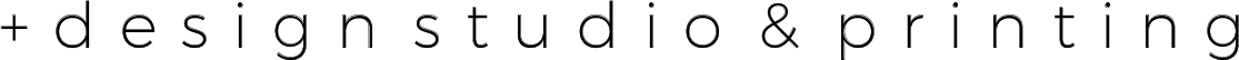 Image is not available