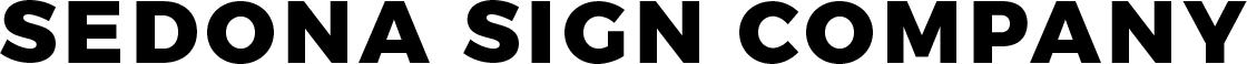 Image is not available