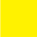 Image is not available